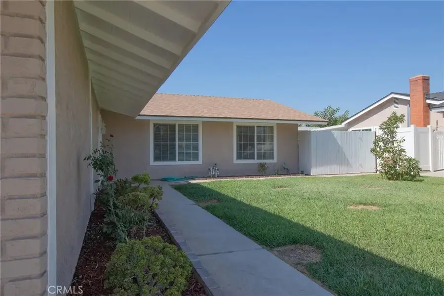 9229 Delano, Riverside, CA 92503 - #3