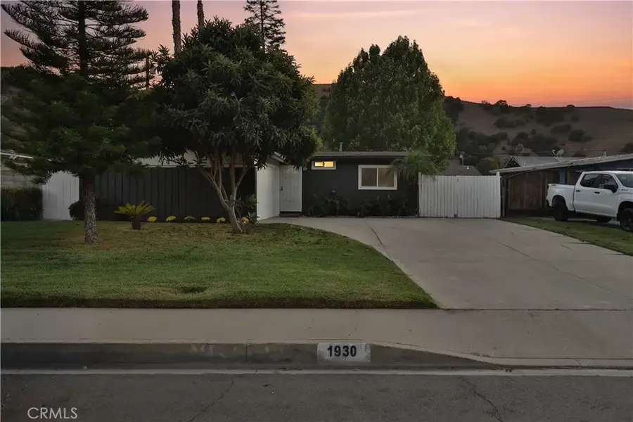 1930 W 9th, Pomona, CA 91766 - #2