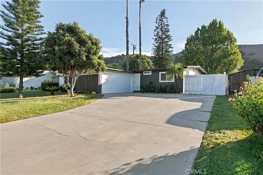 1930 W 9th, Pomona, CA 91766 - #3