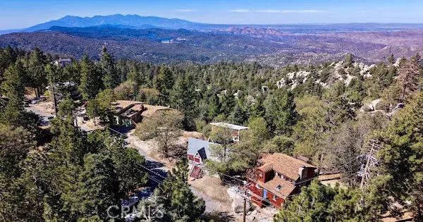33190 Holcomb Creek Drive, Green Valley Lake, CA 92341 - #2
