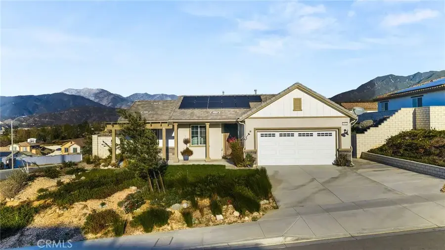 6954 N. Curtis Lane, San Bernardino, CA 92407 - #2