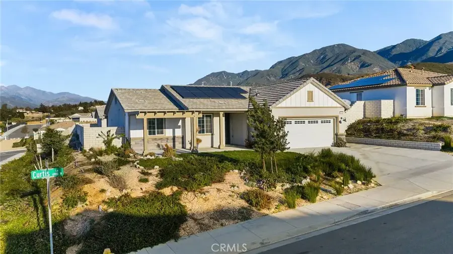 6954 N. Curtis Lane, San Bernardino, CA 92407 - #3