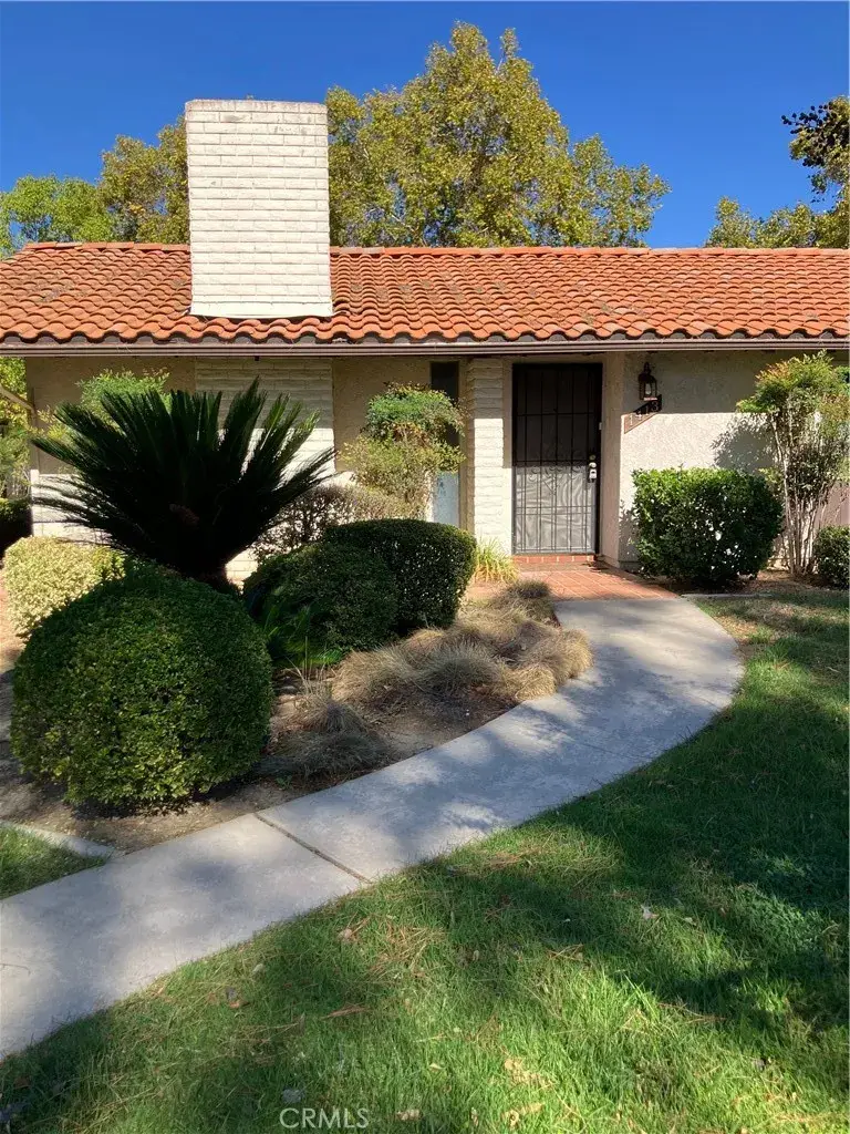 1413 Seven Hills, Hemet, CA 92545 - #1