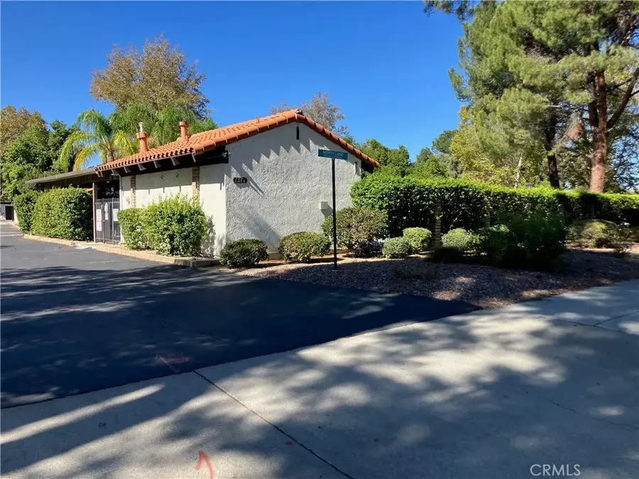 1413 Seven Hills, Hemet, CA 92545 - #2