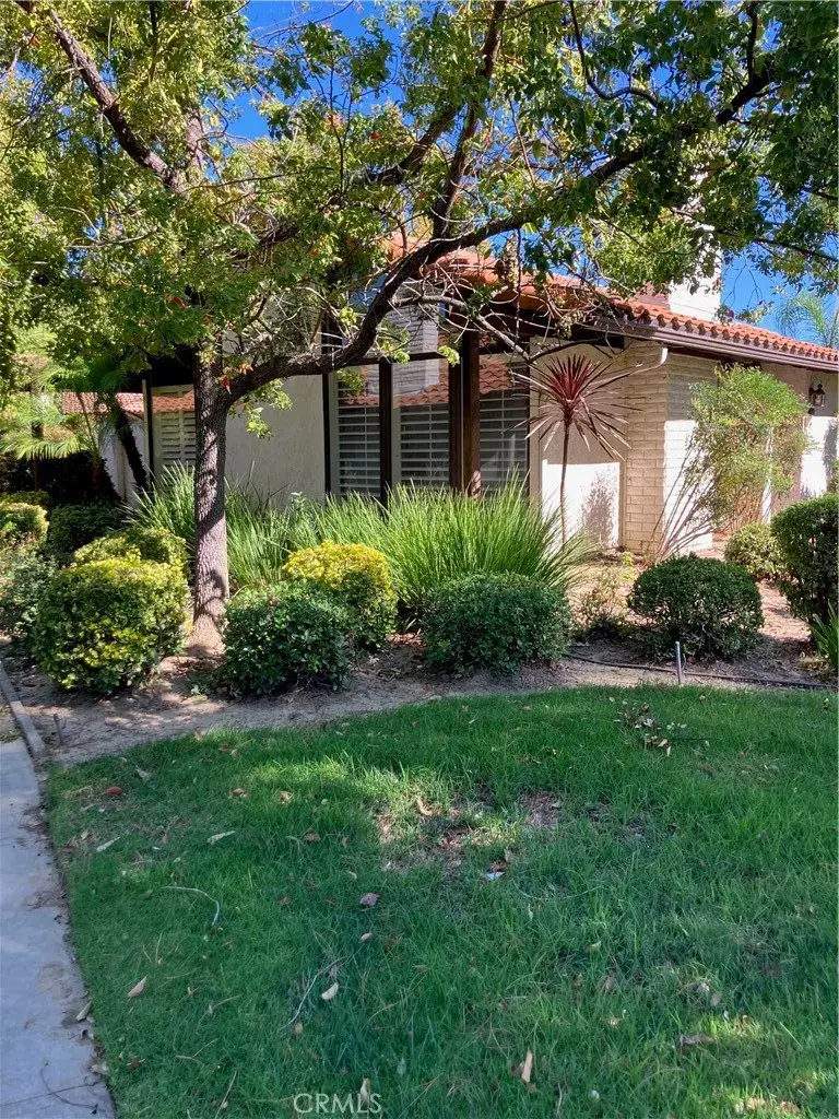1413 Seven Hills, Hemet, CA 92545 - #3