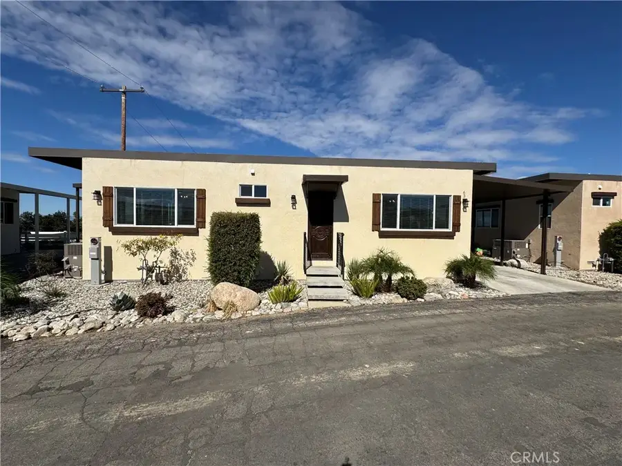 1134 Villa Calimesa #63, Calimesa, CA 92320 - #2