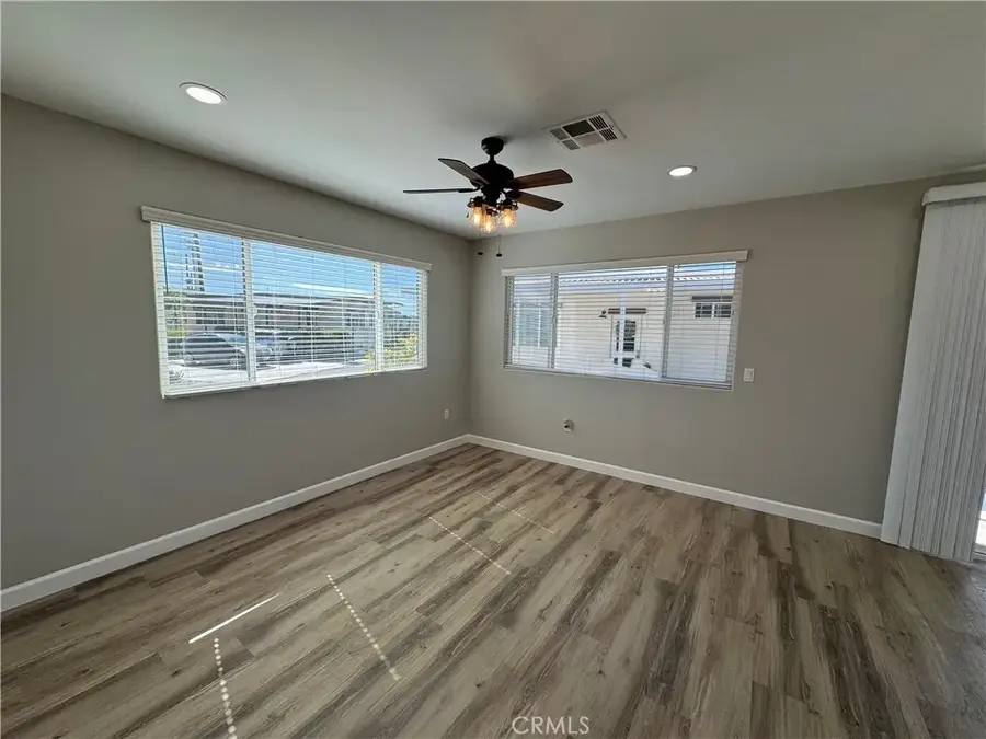 1134 Villa Calimesa #63, Calimesa, CA 92320 - #3