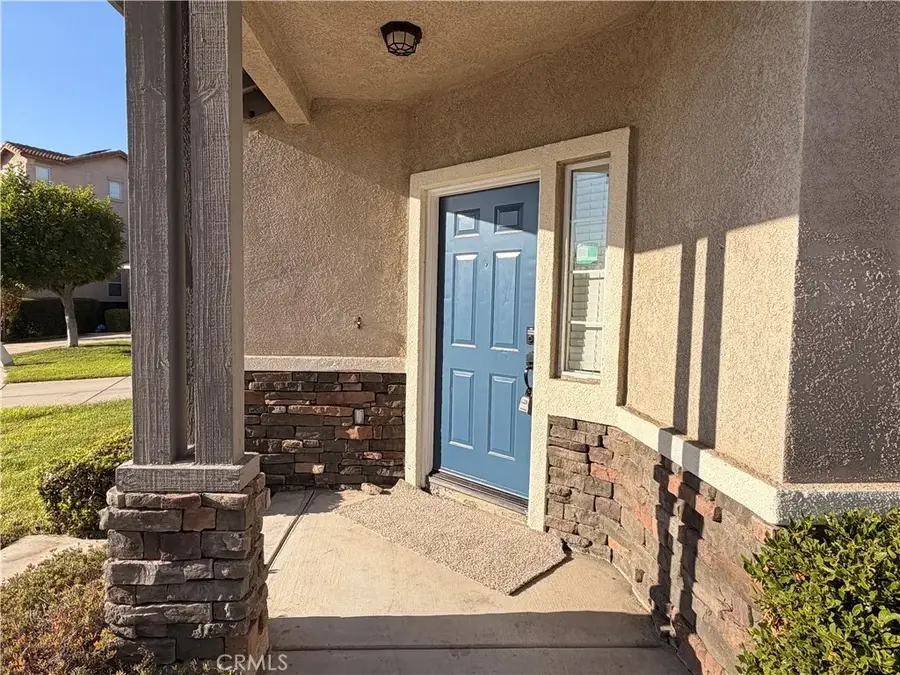 26186 Lawrence Union, Murrieta, CA 92563 - #2