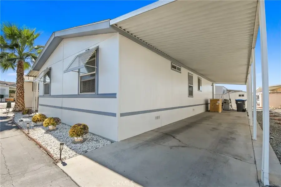 45521 State Highway 74 #114, Hemet, CA 92544 - #2