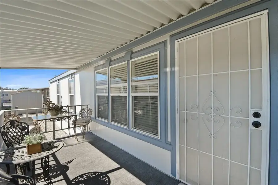 45521 State Highway 74 #114, Hemet, CA 92544 - #3