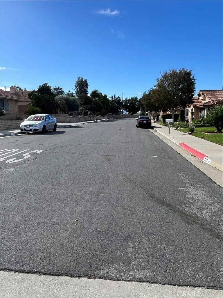 765 Rios, Hemet, CA 92545 - #3