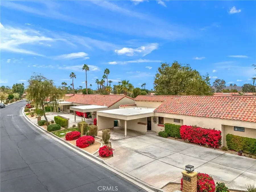 77288 Olympic Way, Palm Desert, CA 92211 - #2
