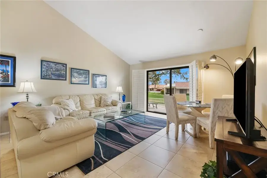 77288 Olympic Way, Palm Desert, CA 92211 - #3