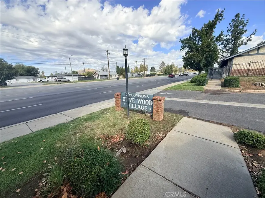 12860 Perris Boulevard #D1, Moreno Valley, CA 92553 - #3