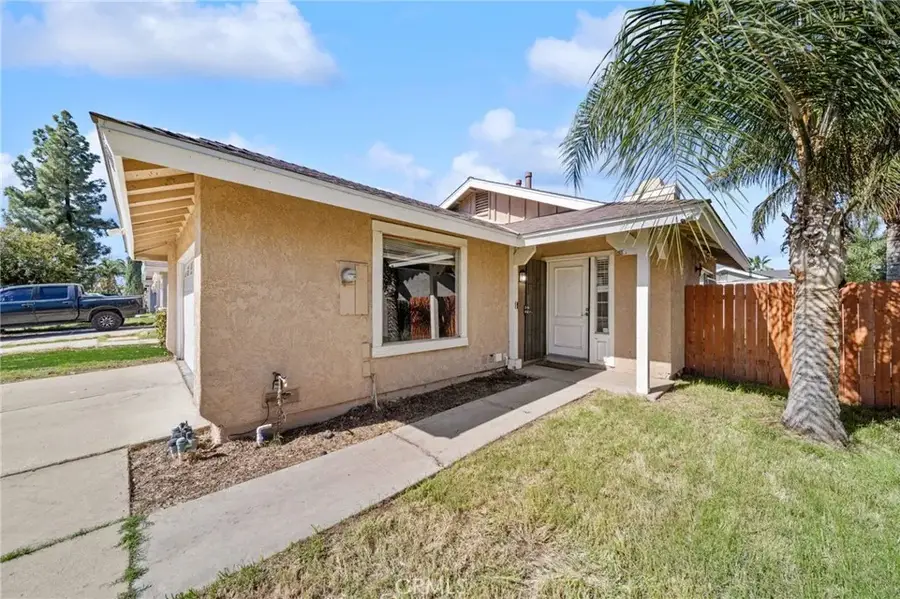 24230 Radwell Drive, Moreno Valley, CA 92553 - #3