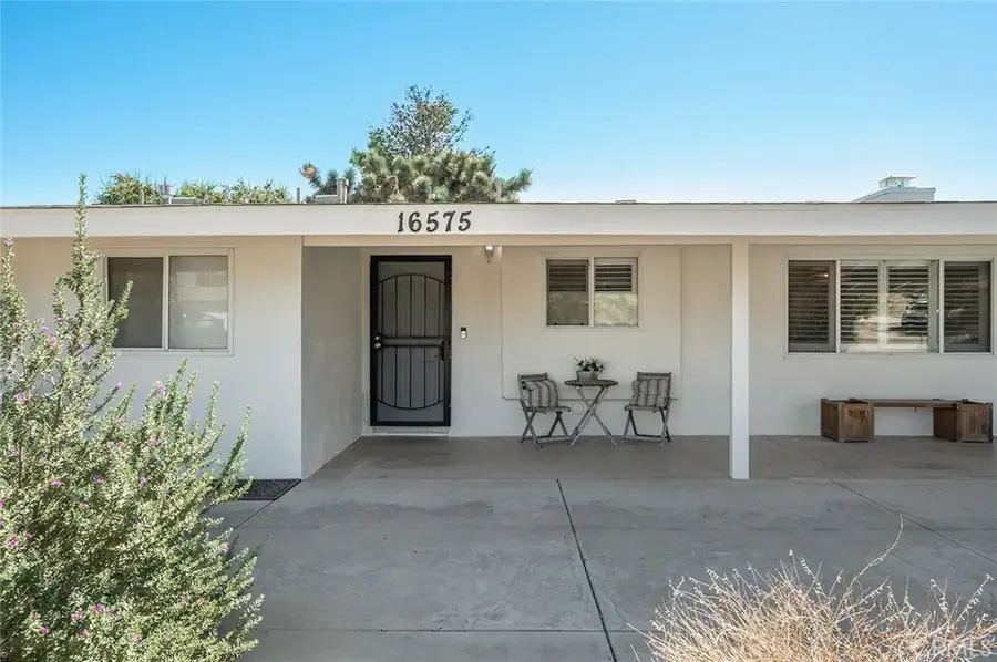 16575 Ash Street, Hesperia, CA 92345 - #2