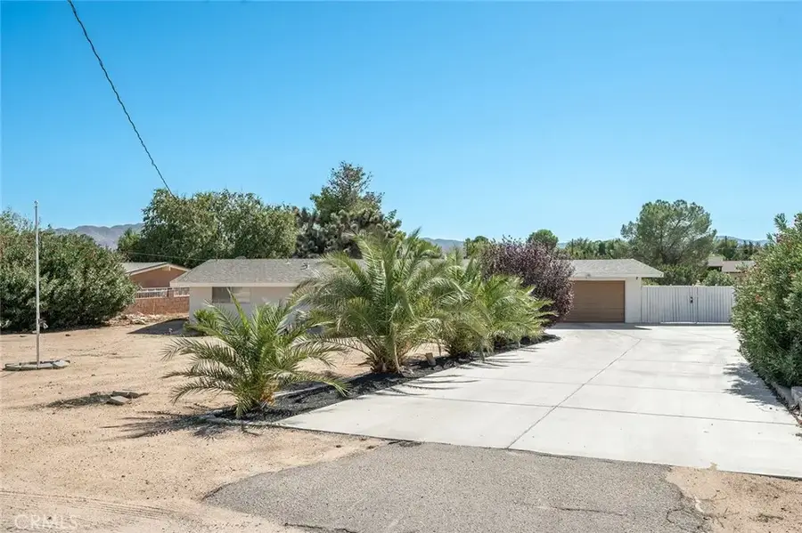 16575 Ash Street, Hesperia, CA 92345 - #3