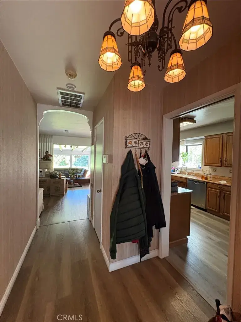 384 E 39th, San Bernardino, CA 92404 - #2