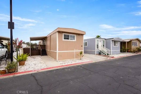 350 E San Jacinto #65, Perris, CA 92571