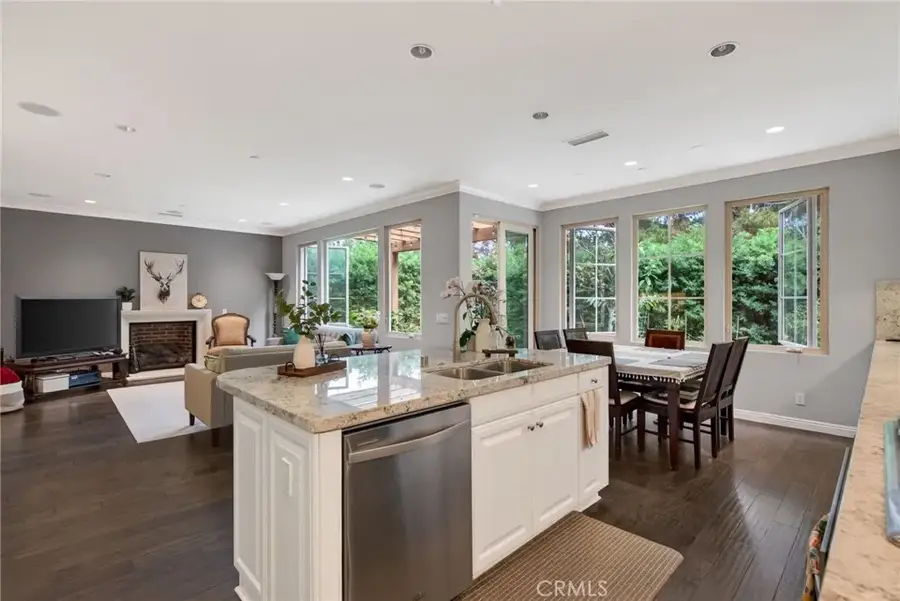 54 Brindisi, Irvine, CA 92618 - #3