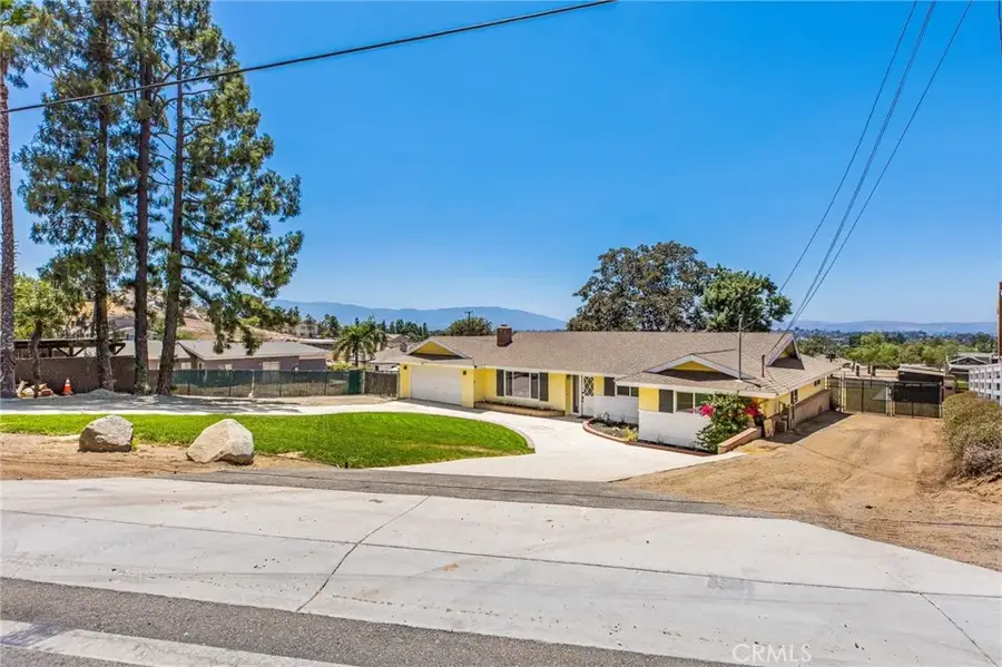 4430 Crestview, Norco, CA 92860 - #3