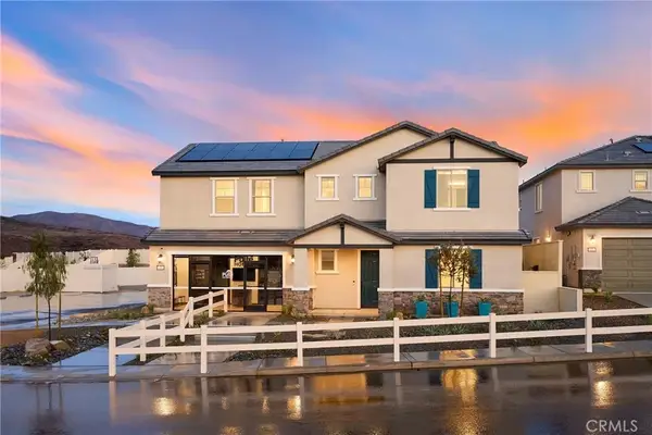 4016 Hudson Lane, Lake Elsinore, CA 92530