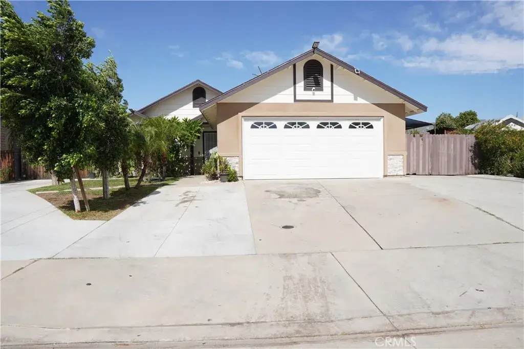 23258 Dunhill Drive, Moreno Valley, CA 92553 - #1