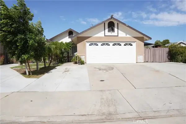 23258 Dunhill Drive, Moreno Valley, CA 92553