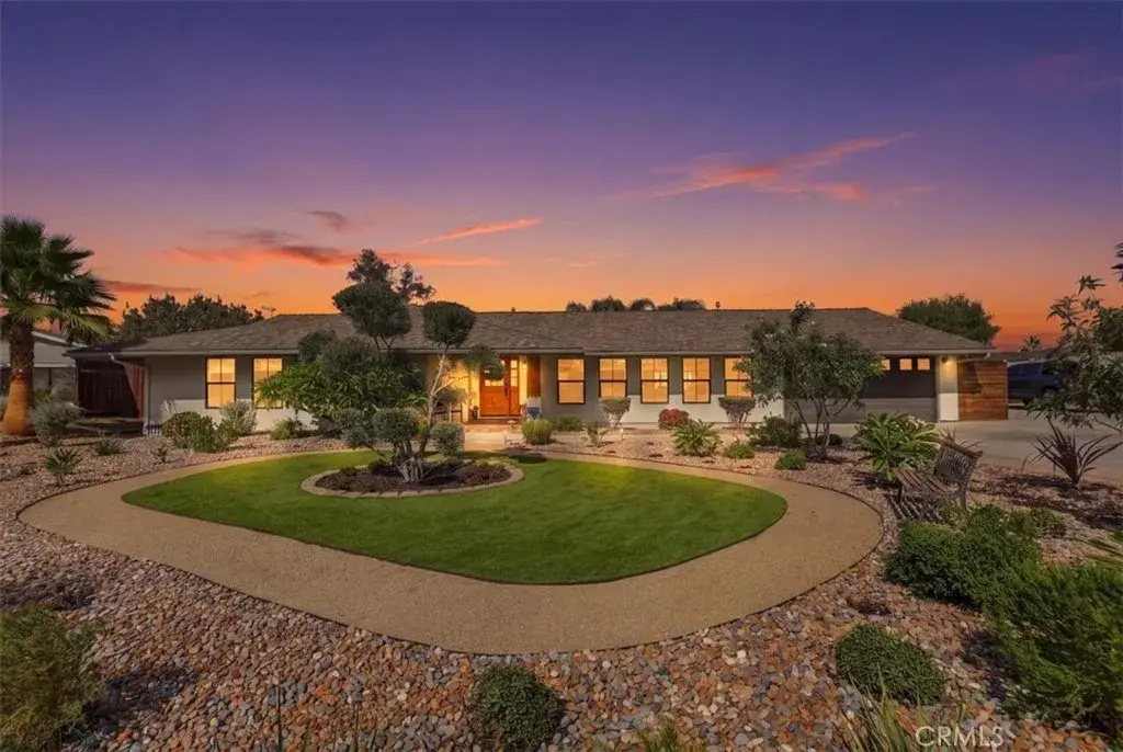 16120 Pick, Riverside, CA 92504 - #1