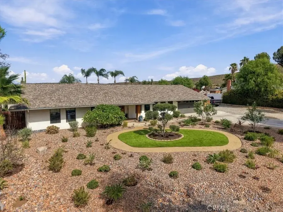 16120 Pick, Riverside, CA 92504 - #2