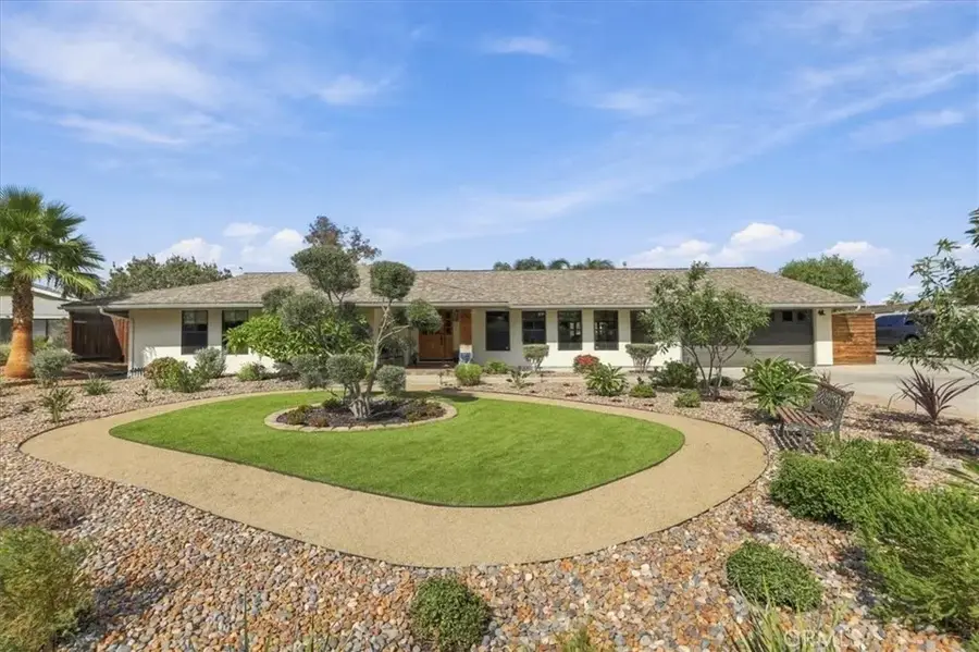 16120 Pick, Riverside, CA 92504 - #3