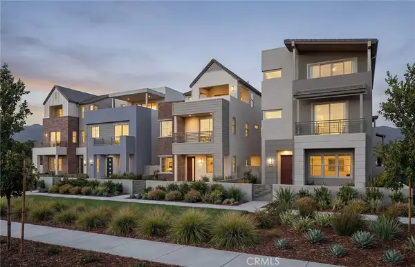 683 Chinon, Irvine, CA 92618