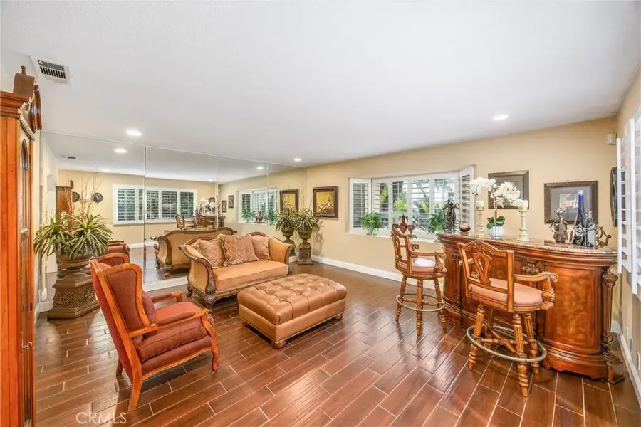 2401 Northmoor, Corona, CA 92882 - #2
