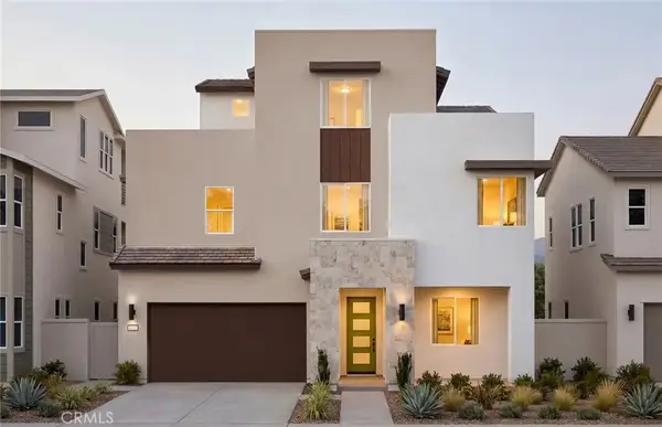 141 Jean, Irvine, CA 92618