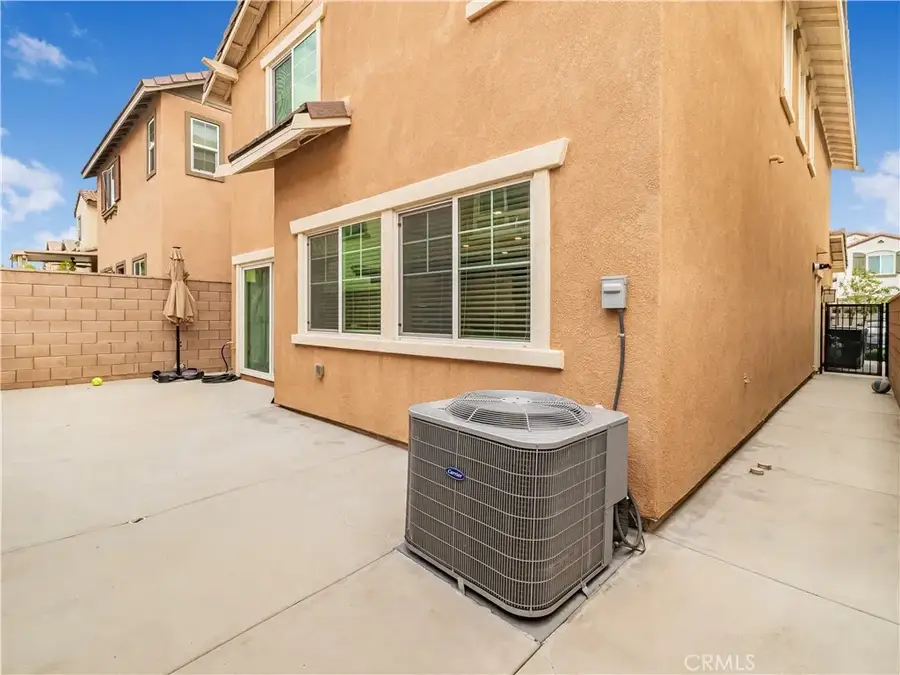 7258 Medley Lane, Fontana, CA 92336 - #3