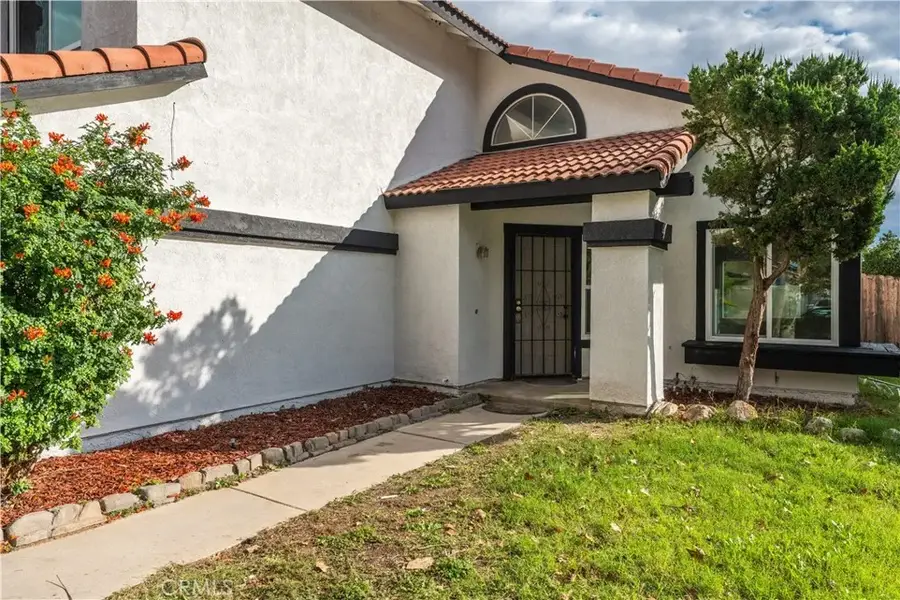 24677 Rugby, Moreno Valley, CA 92551 - #2