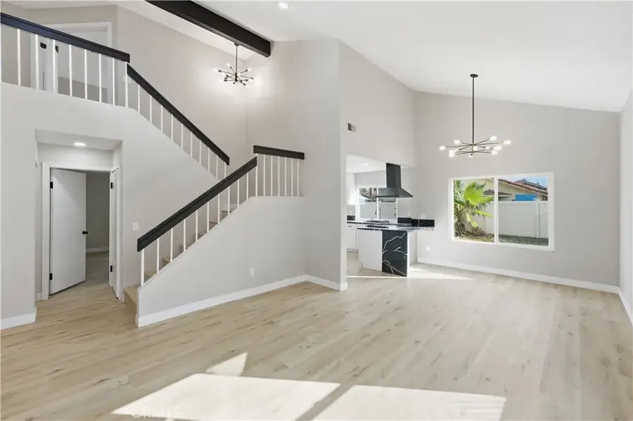 24677 Rugby, Moreno Valley, CA 92551 - #3