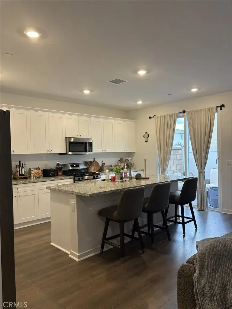 29214 Victoria Beach Boulevard, Winchester, CA 92596 - #3