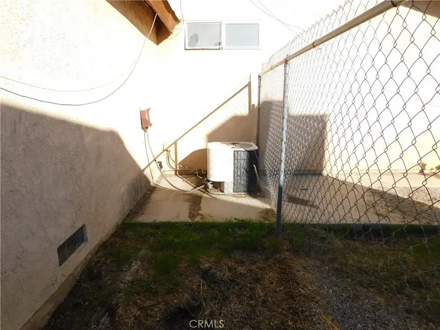 24711 Skyland Drive, Moreno Valley, CA 92557 - #3