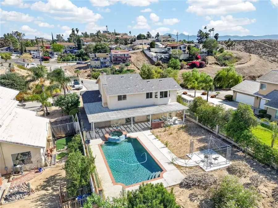 14082 Perkins Drive, Riverside, CA 92503 - #2