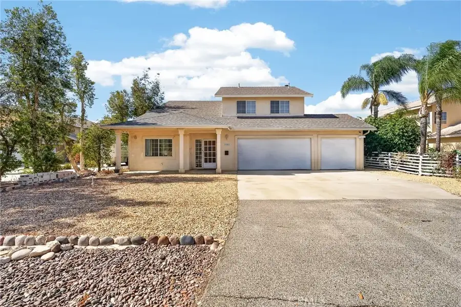 14082 Perkins Drive, Riverside, CA 92503 - #3