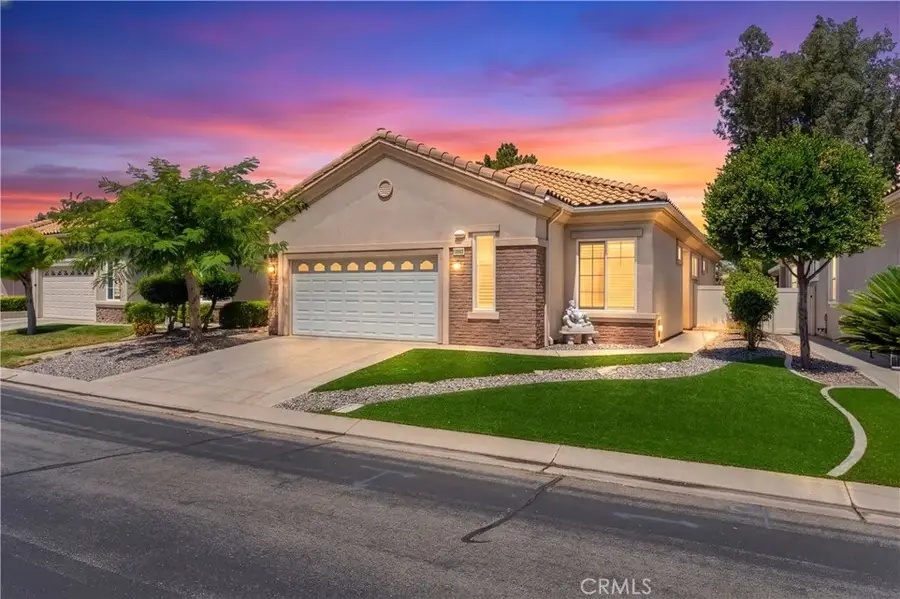 4860 Rolling Hills, Banning, CA 92220 - #2