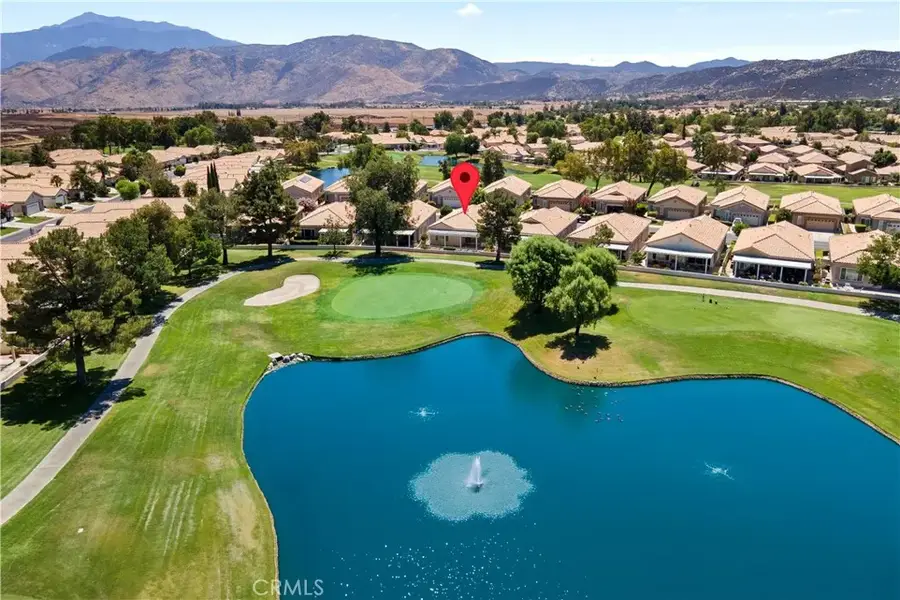 4860 Rolling Hills, Banning, CA 92220 - #3