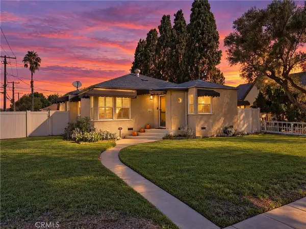 4693 Beatty, Riverside, CA 92506
