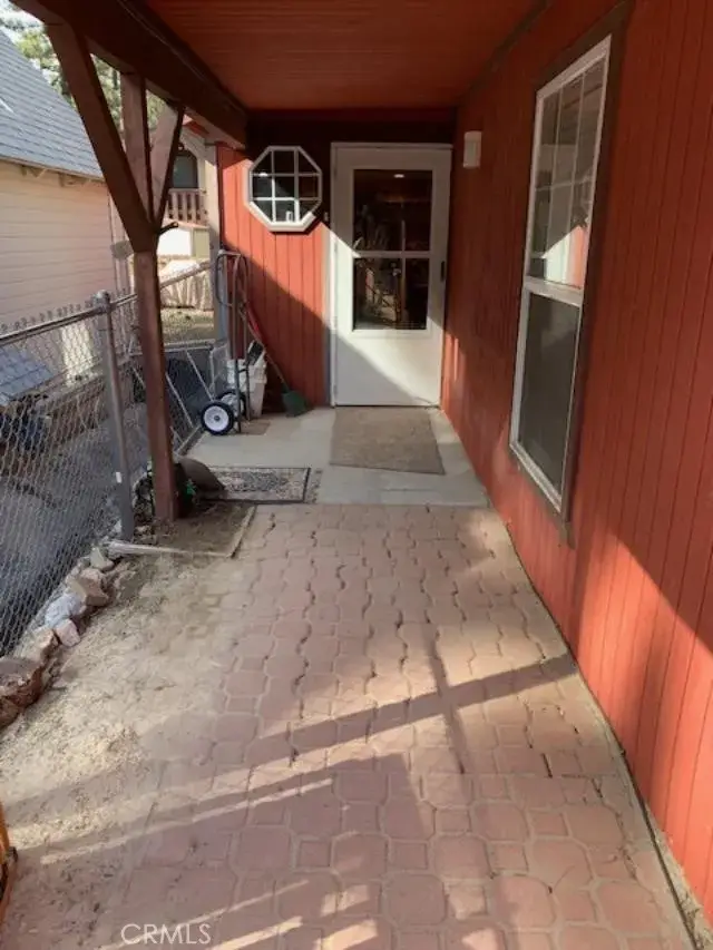 1105 W Rainbow Boulevard, Big Bear City, CA 92314 - #2