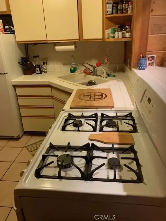 1105 W Rainbow Boulevard, Big Bear City, CA 92314 - #3