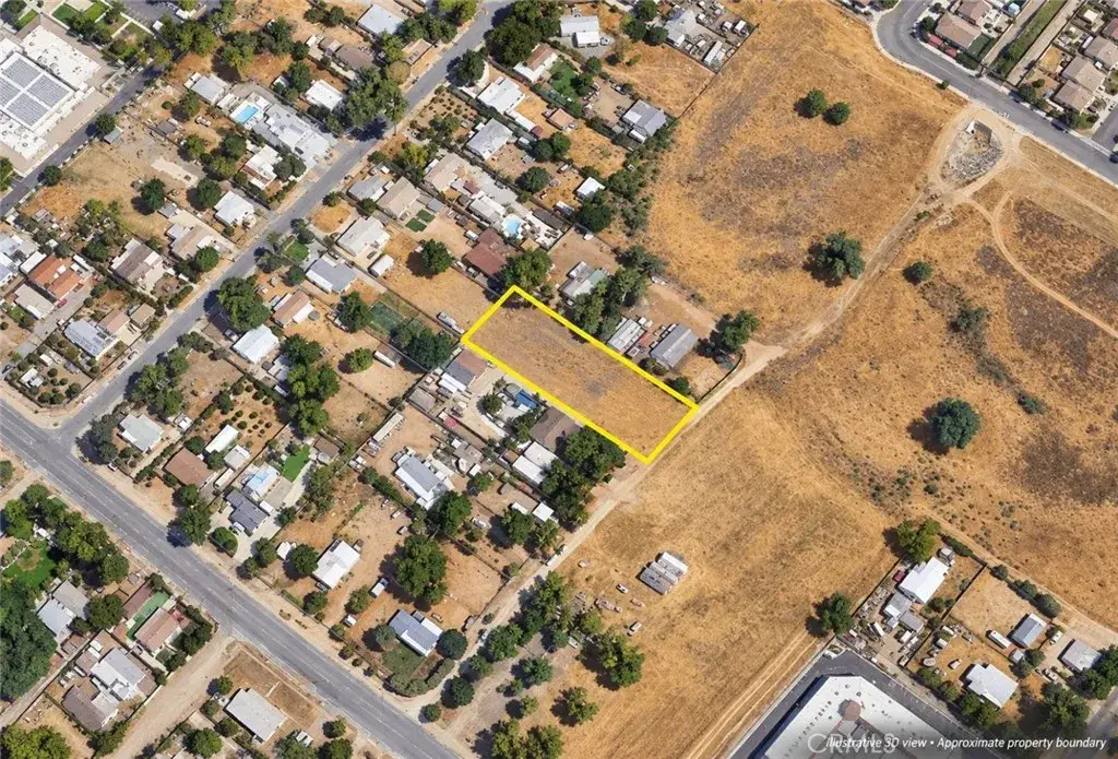 0 Gill Ln, Lake Elsinore, CA 92530 - #1