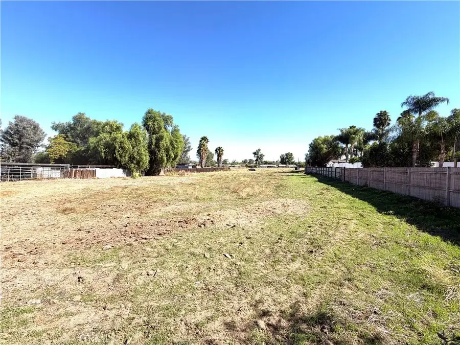 0 Gill Ln, Lake Elsinore, CA 92530 - #2