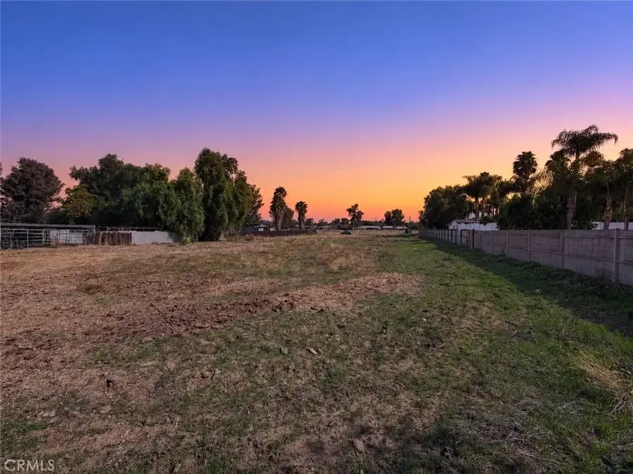 0 Gill Ln, Lake Elsinore, CA 92530 - #3
