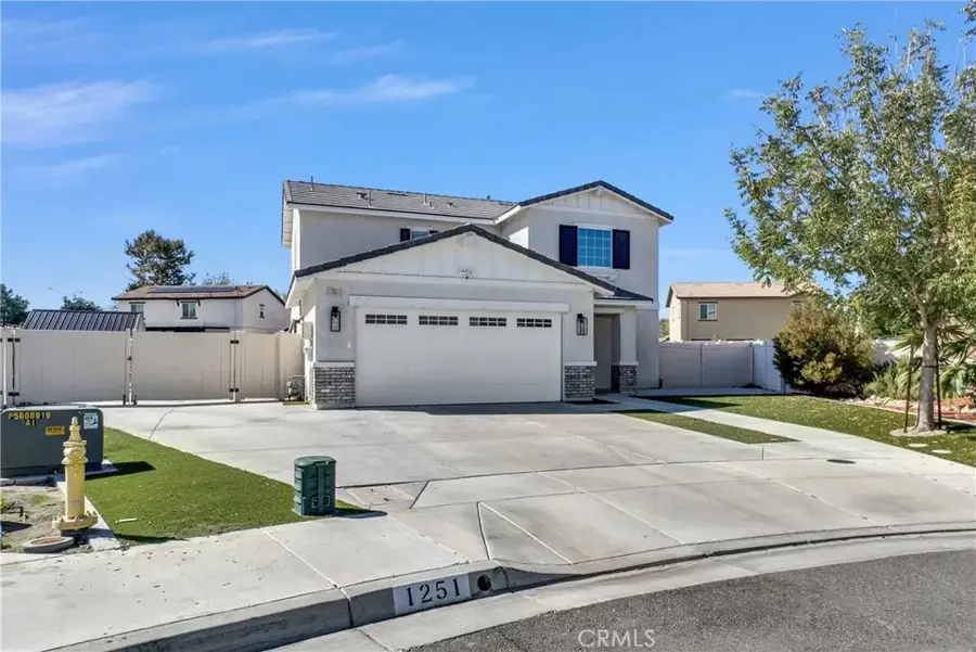 1251 Pequeno Corte, San Jacinto, CA 92582 - #2